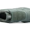 Beams x Wave Rider 10 SlipOn « Grey Silver »