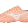 Folgado KL AS AG « Apricot Pink »