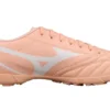 Folgado KL AS AG « Apricot Pink »
