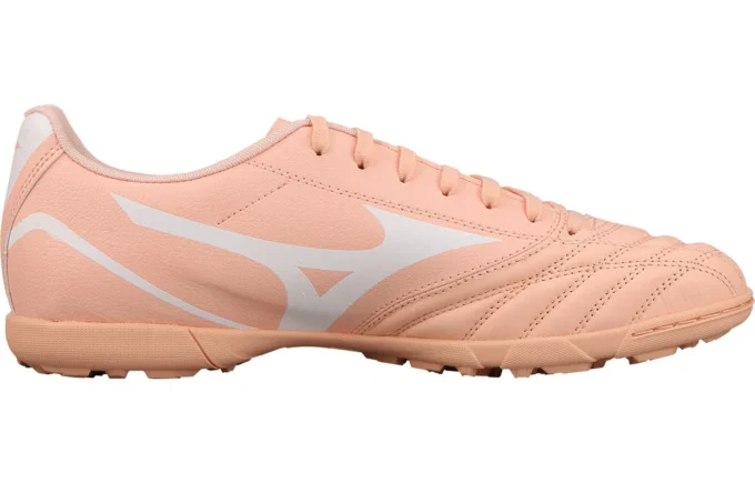 Folgado KL AS AG « Apricot Pink »