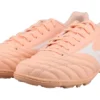 Folgado KL AS AG « Apricot Pink »