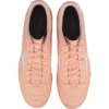 Folgado KL AS AG « Apricot Pink »