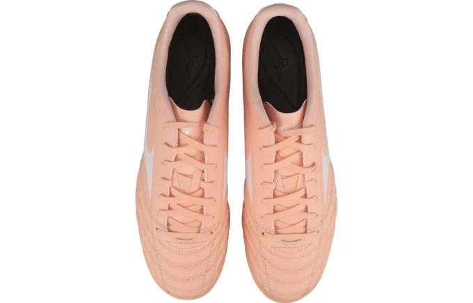 Folgado KL AS AG « Apricot Pink »