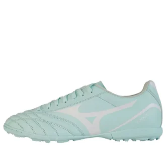 Folgado KL AS AG « Light Blue White »