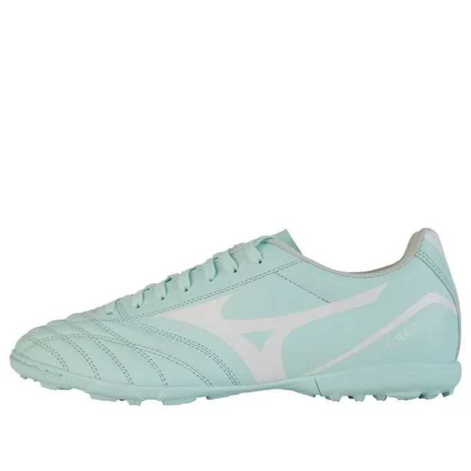 Folgado KL AS AG « Light Blue White »