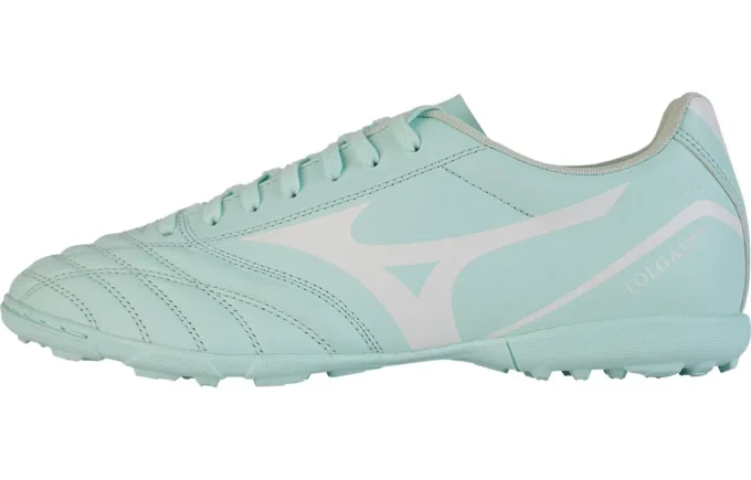 Folgado KL AS AG « Light Blue White »