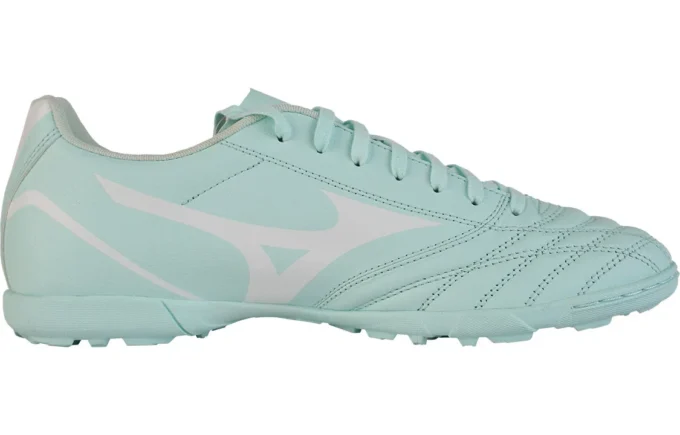 Folgado KL AS AG « Light Blue White »