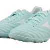 Folgado KL AS AG « Light Blue White »