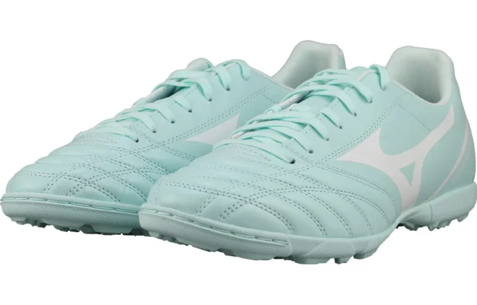 Folgado KL AS AG « Light Blue White »
