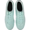 Folgado KL AS AG « Light Blue White »