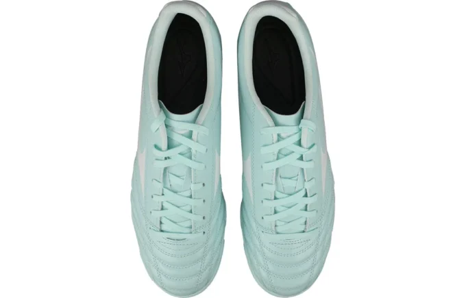 Folgado KL AS AG « Light Blue White »
