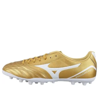 Folgado Pro Kl AG « Gold »