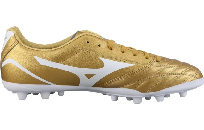 Folgado Pro Kl AG « Gold »