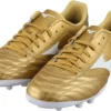 Folgado Pro Kl AG « Gold »