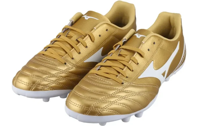 Folgado Pro Kl AG « Gold »
