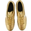 Folgado Pro Kl AG « Gold »