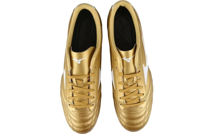 Folgado Pro Kl AG « Gold »