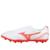 Folgado Pro Kl AG « White Red »