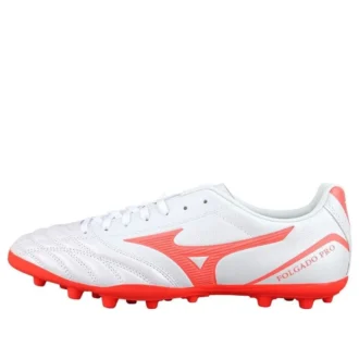 Folgado Pro Kl AG « White Red »