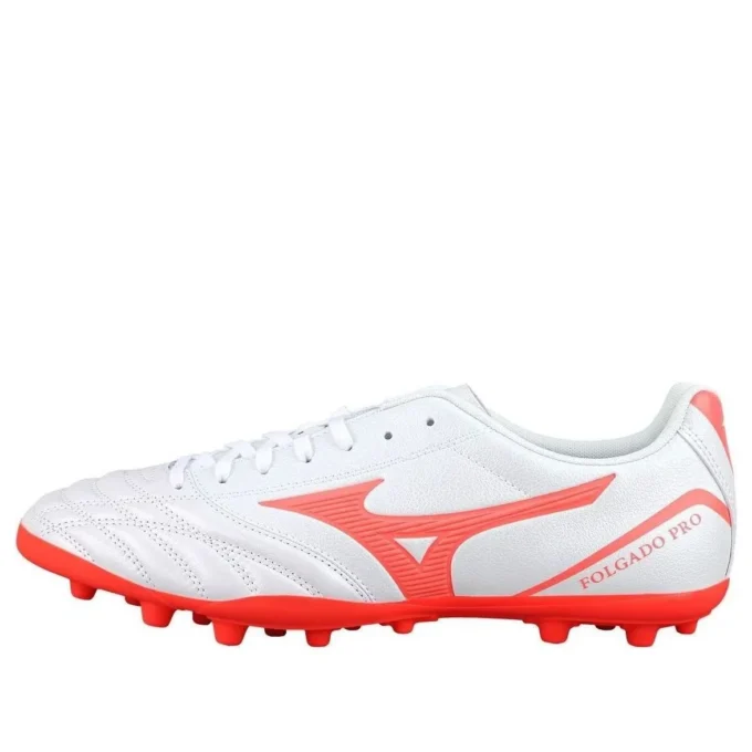 Folgado Pro Kl AG « White Red »