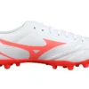 Folgado Pro Kl AG « White Red »