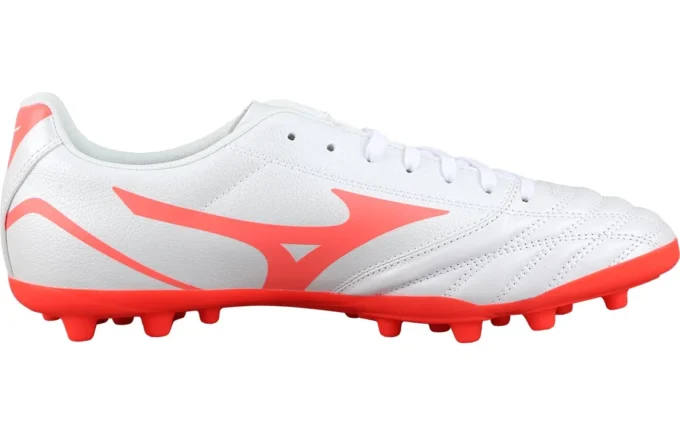 Folgado Pro Kl AG « White Red »
