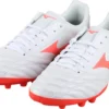 Folgado Pro Kl AG « White Red »