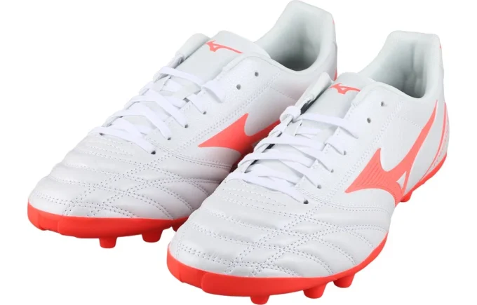 Folgado Pro Kl AG « White Red »