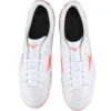 Folgado Pro Kl AG « White Red »