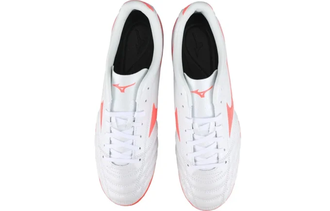 Folgado Pro Kl AG « White Red »