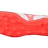 Folgado Pro Kl AG « White Red »