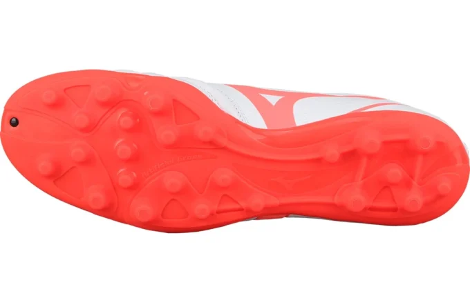 Folgado Pro Kl AG « White Red »