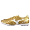 Folgado Pro Kl AS « Gold »