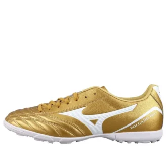 Folgado Pro Kl AS « Gold »