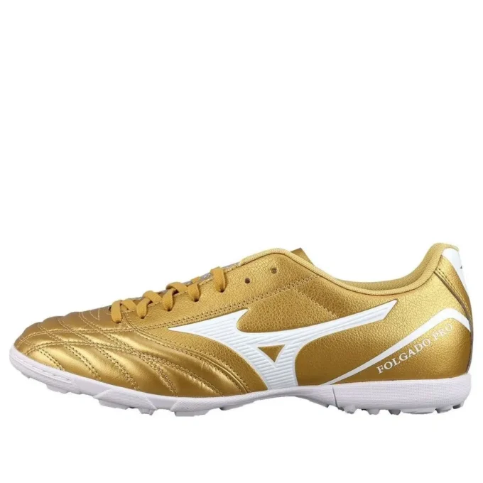 Folgado Pro Kl AS « Gold »