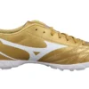 Folgado Pro Kl AS « Gold »