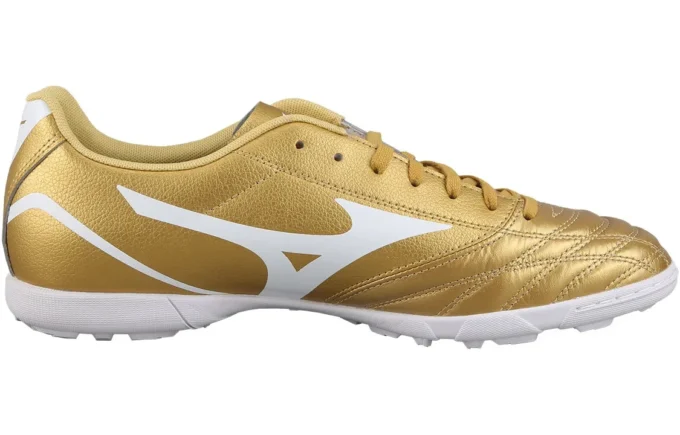 Folgado Pro Kl AS « Gold »