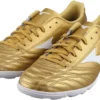 Folgado Pro Kl AS « Gold »