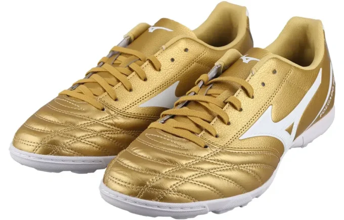 Folgado Pro Kl AS « Gold »