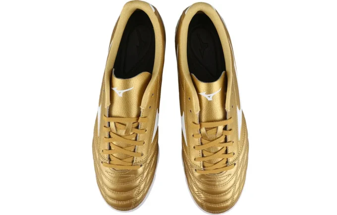Folgado Pro Kl AS « Gold »