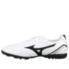 Folgado Pro Kl AS « White Black »
