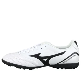 Folgado Pro Kl AS « White Black »