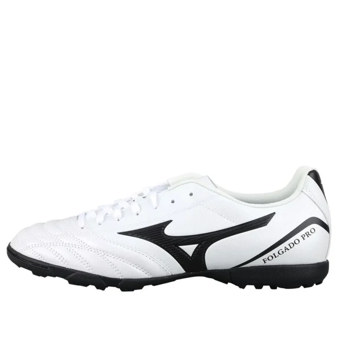 Folgado Pro Kl AS « White Black »