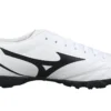 Folgado Pro Kl AS « White Black »