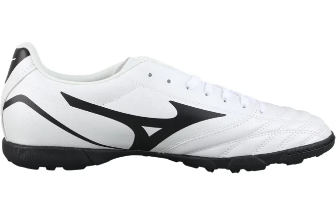 Folgado Pro Kl AS « White Black »
