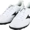 Folgado Pro Kl AS « White Black »