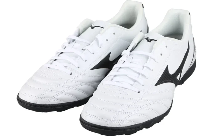 Folgado Pro Kl AS « White Black »