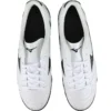 Folgado Pro Kl AS « White Black »
