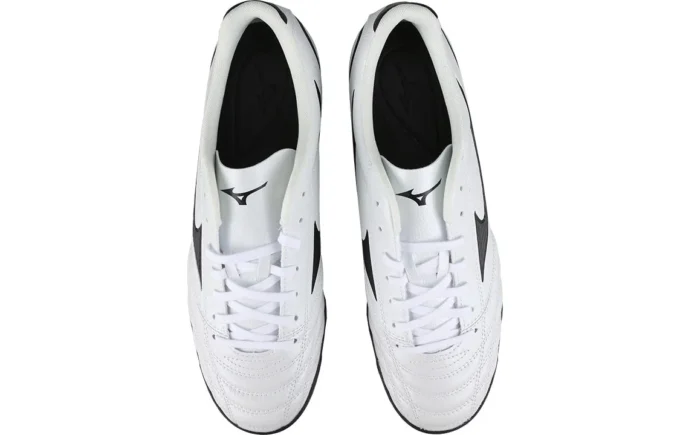 Folgado Pro Kl AS « White Black »