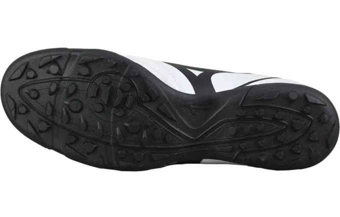 Folgado Pro Kl AS « White Black »